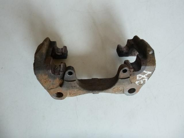 bontott VW TRANSPORTER Jobb első Féltengely Tartó