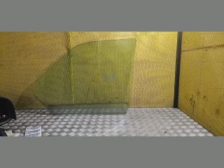 bontott VW TRANSPORTER Jobb első Fixüveg (Ajtóban)