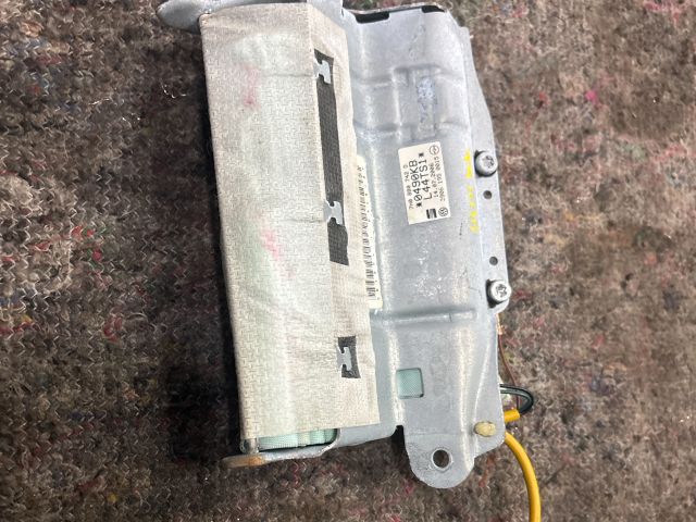 bontott VW TRANSPORTER Jobb első Függöny Légzsák