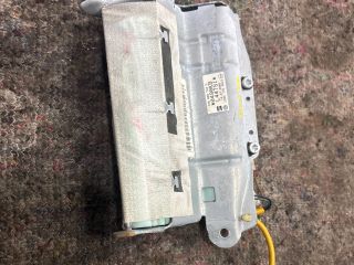 bontott VW TRANSPORTER Jobb első Függöny Légzsák