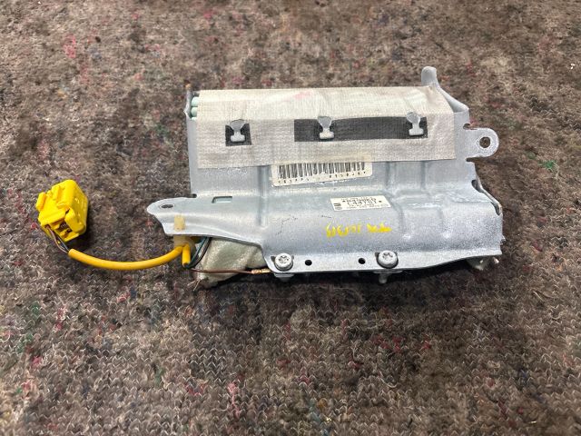 bontott VW TRANSPORTER Jobb első Függöny Légzsák