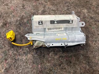 bontott VW TRANSPORTER Jobb első Függöny Légzsák