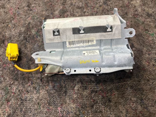 bontott VW TRANSPORTER Jobb első Függöny Légzsák