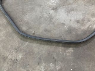 bontott VW TRANSPORTER Jobb első Gumikéder