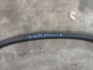 bontott VW TRANSPORTER Jobb első Gumikéder