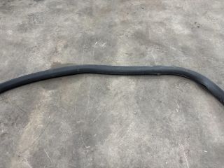 bontott VW TRANSPORTER Jobb első Gumikéder