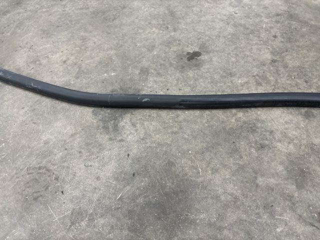 bontott VW TRANSPORTER Jobb első Gumikéder