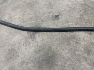 bontott VW TRANSPORTER Jobb első Gumikéder