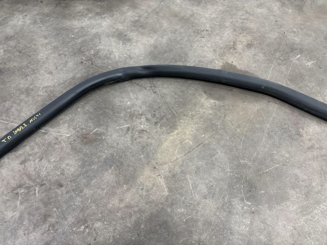 bontott VW TRANSPORTER Jobb első Gumikéder