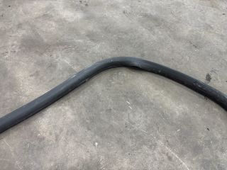 bontott VW TRANSPORTER Jobb első Gumikéder