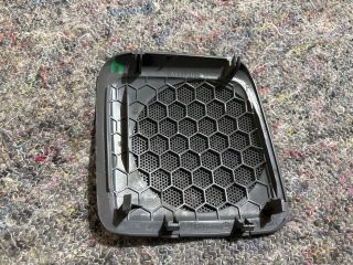 bontott VW TRANSPORTER Jobb első Hangszóró Burkolat