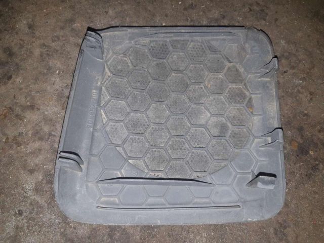bontott VW TRANSPORTER Jobb első Hangszóró Burkolat