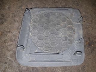 bontott VW TRANSPORTER Jobb első Hangszóró Burkolat