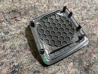 bontott VW TRANSPORTER Jobb első Hangszóró Burkolat