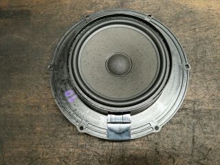 bontott VW TRANSPORTER Jobb első Hangszóró