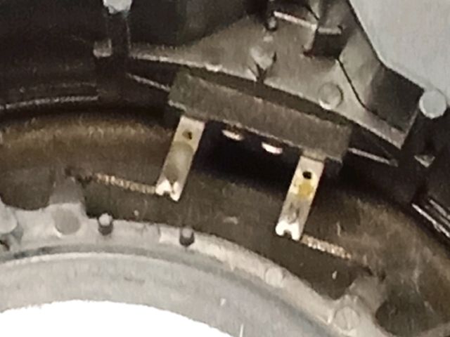 bontott VW TRANSPORTER Jobb első Hangszóró