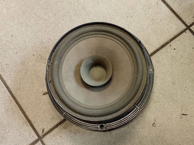 bontott VW TRANSPORTER Jobb első Hangszóró