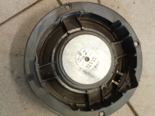 bontott VW TRANSPORTER Jobb első Hangszóró