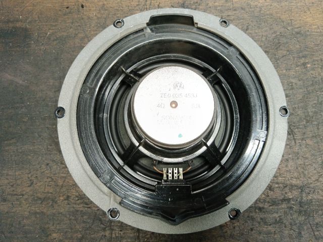 bontott VW TRANSPORTER Jobb első Hangszóró