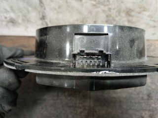 bontott VW TRANSPORTER Jobb első Hangszóró