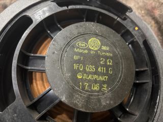 bontott VW TRANSPORTER Jobb első Hangszóró