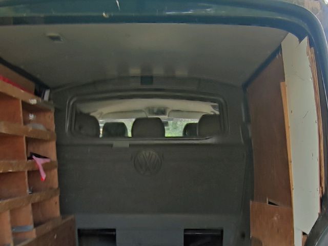 bontott VW TRANSPORTER Jobb első Hangszóró