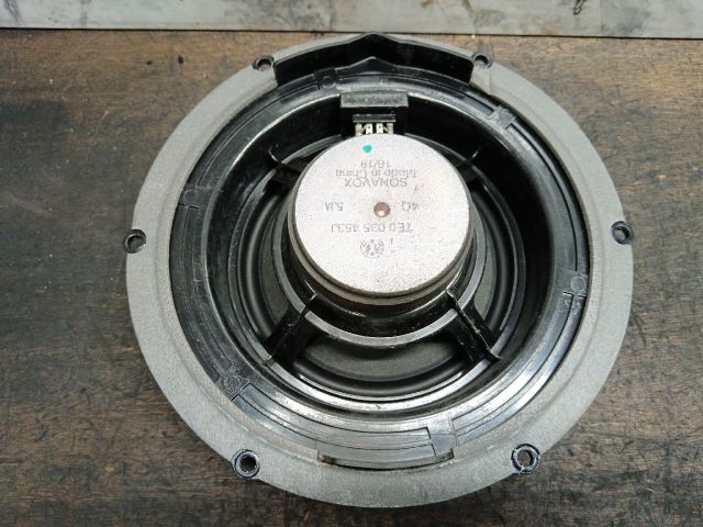 bontott VW TRANSPORTER Jobb első Hangszóró