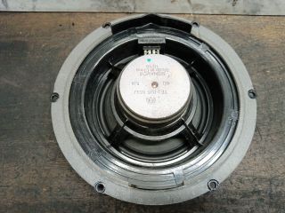 bontott VW TRANSPORTER Jobb első Hangszóró