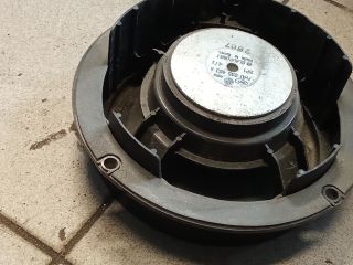 bontott VW TRANSPORTER Jobb első Hangszóró