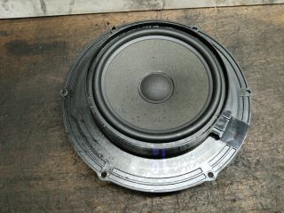 bontott VW TRANSPORTER Jobb első Hangszóró