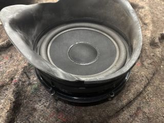 bontott VW TRANSPORTER Jobb első Hangszóró