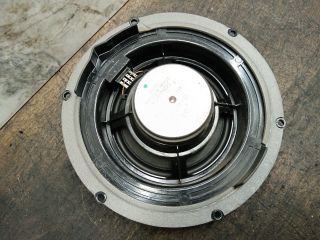 bontott VW TRANSPORTER Jobb első Hangszóró