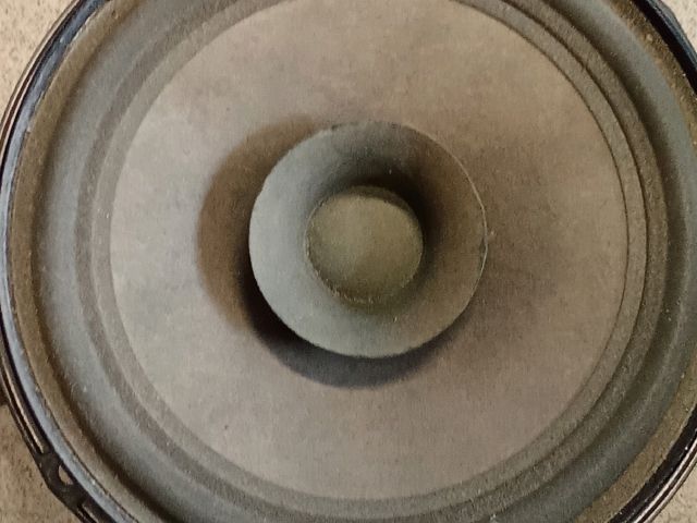 bontott VW TRANSPORTER Jobb első Hangszóró