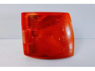 bontott VW TRANSPORTER Jobb első Irányjelző