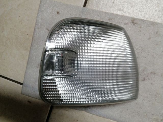 bontott VW TRANSPORTER Jobb első Irányjelző