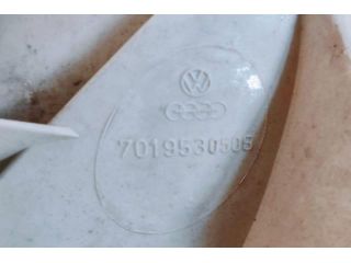 bontott VW TRANSPORTER Jobb első Irányjelző