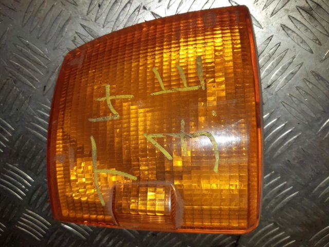 bontott VW TRANSPORTER Jobb első Irányjelző