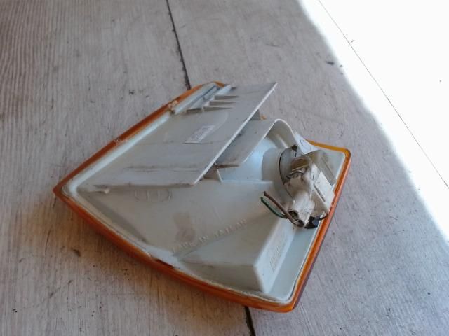 bontott VW TRANSPORTER Jobb első Irányjelző