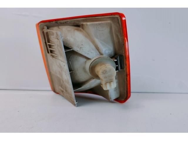 bontott VW TRANSPORTER Jobb első Irányjelző