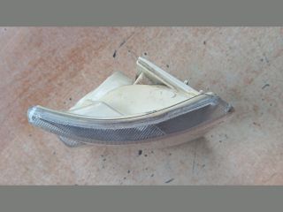 bontott VW TRANSPORTER Jobb első Irányjelző