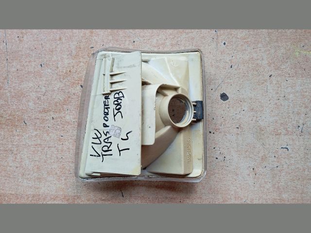 bontott VW TRANSPORTER Jobb első Irányjelző