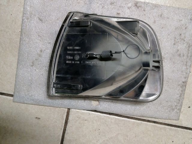 bontott VW TRANSPORTER Jobb első Irányjelző