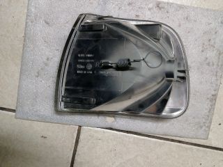 bontott VW TRANSPORTER Jobb első Irányjelző