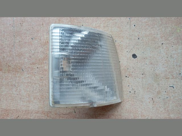 bontott VW TRANSPORTER Jobb első Irányjelző