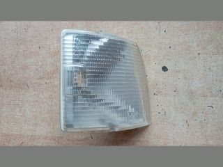 bontott VW TRANSPORTER Jobb első Irányjelző