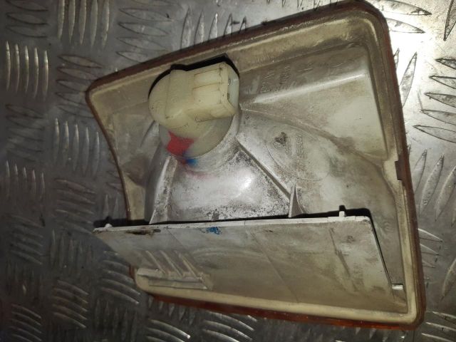 bontott VW TRANSPORTER Jobb első Irányjelző