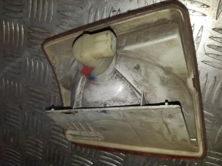 bontott VW TRANSPORTER Jobb első Irányjelző