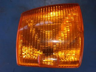 bontott VW TRANSPORTER Jobb első Irányjelző