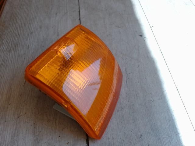 bontott VW TRANSPORTER Jobb első Irányjelző