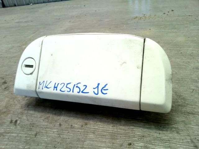 bontott VW TRANSPORTER Jobb első Külső Kilincs